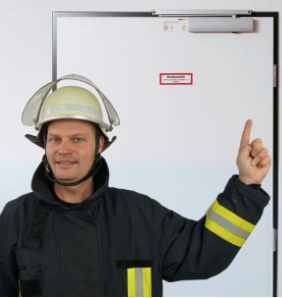 Unbenannt E1760825212104